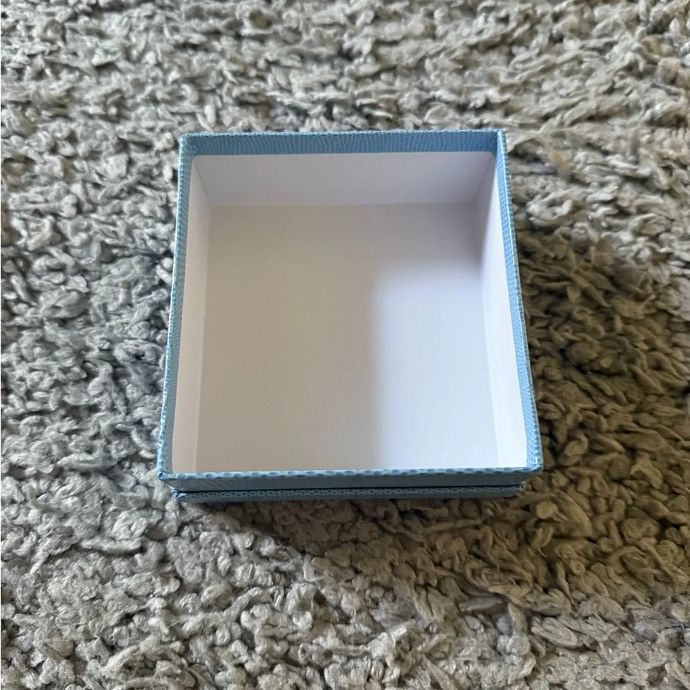 Anita Ko - Empty Jewelry Box Set - Picture 4 of 8